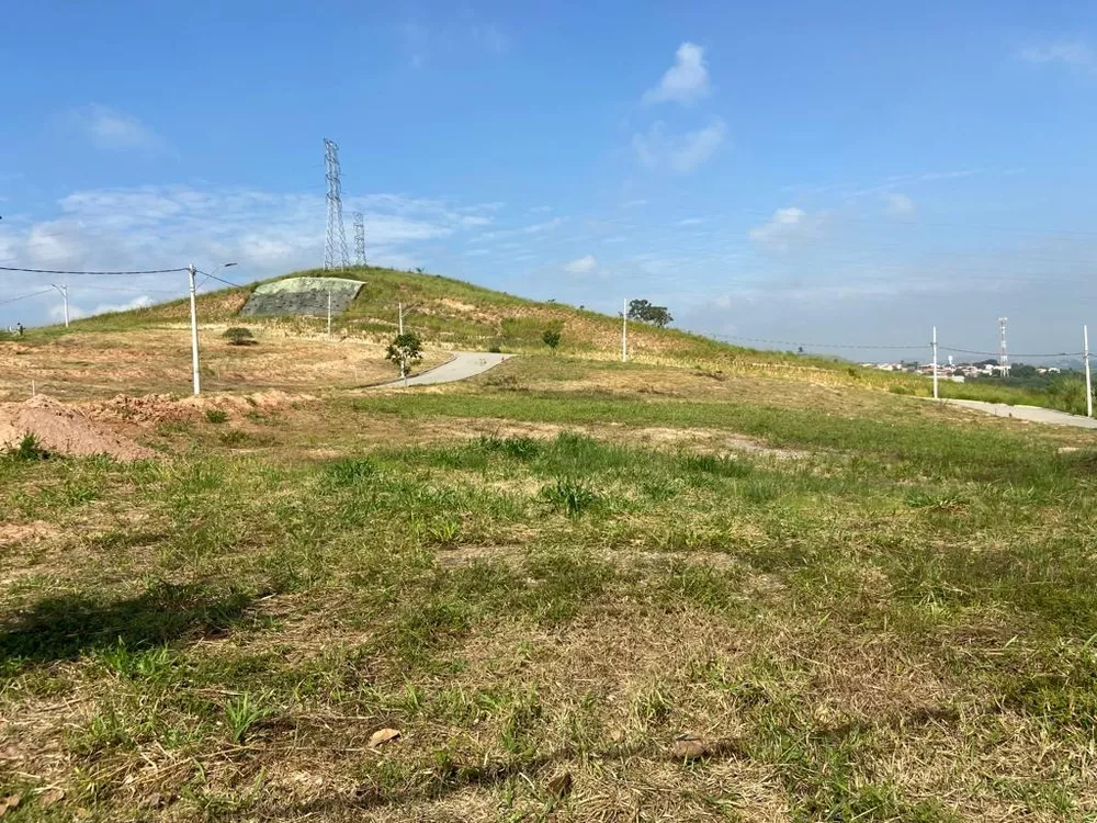 Terreno, 300 m² - Foto 4