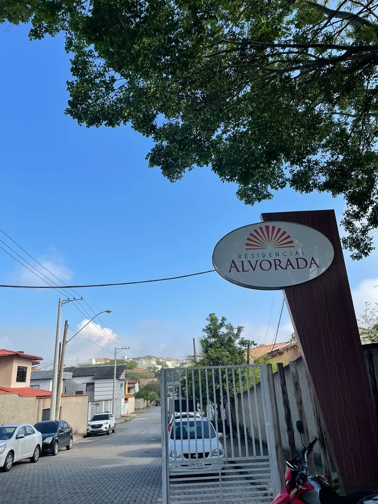 Terreno, 300 m² - Foto 2