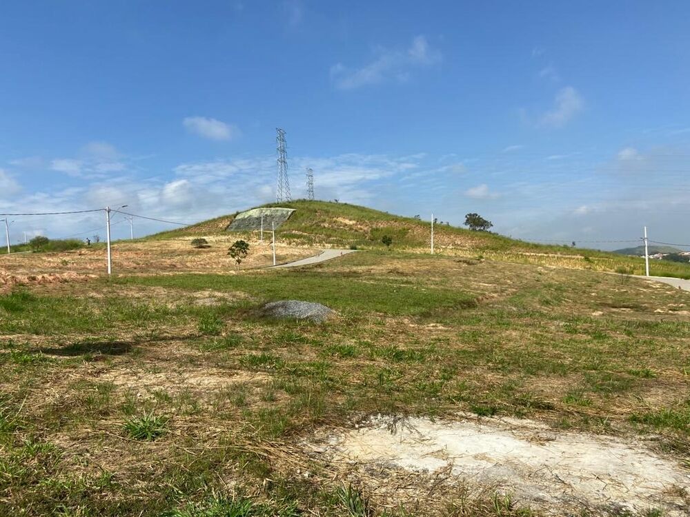 Terreno, 300 m² - Foto 6