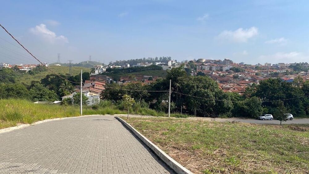 Terreno, 300 m² - Foto 8