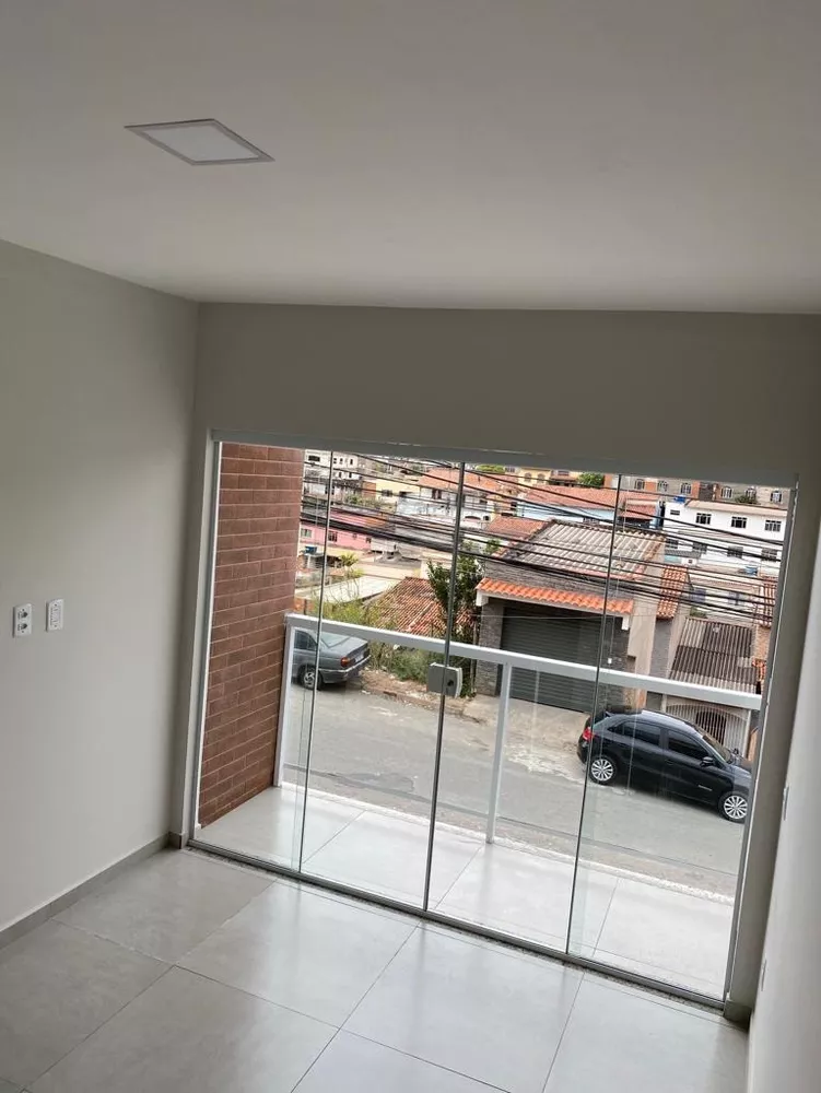 Casa, 2 quartos - Foto 11