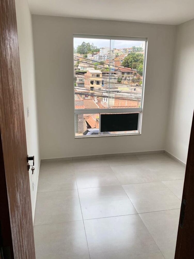 Casa, 2 quartos - Foto 15