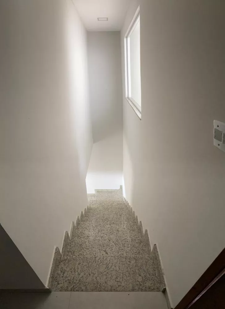 Casa, 2 quartos - Foto 12