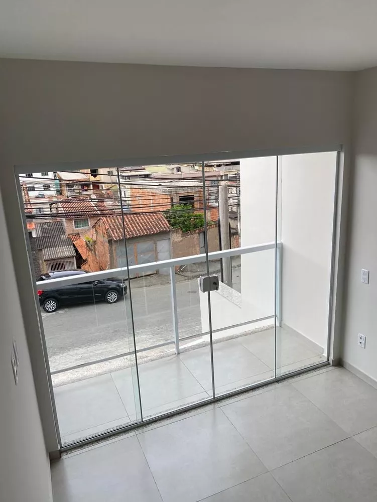 Casa, 2 quartos - Foto 10