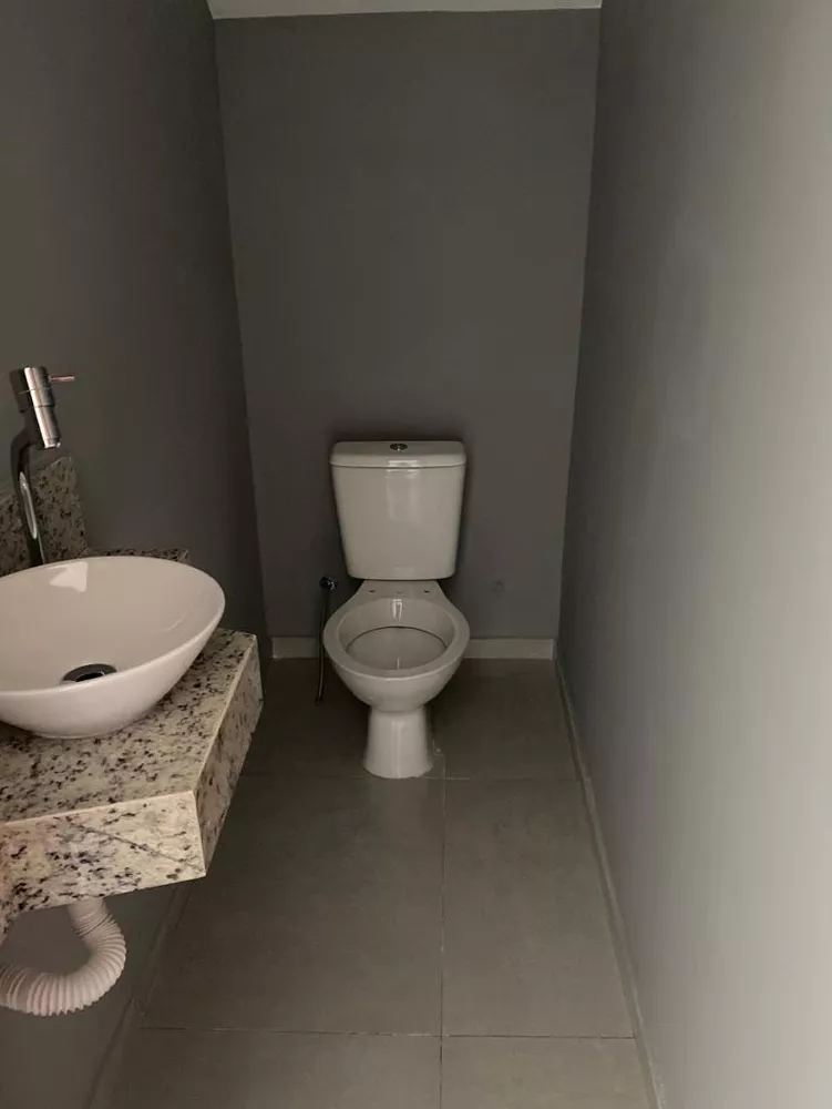 Casa, 2 quartos - Foto 13