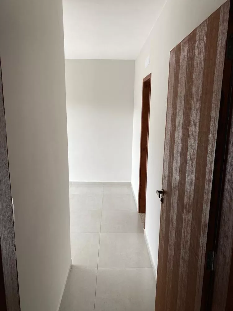 Casa, 2 quartos - Foto 9