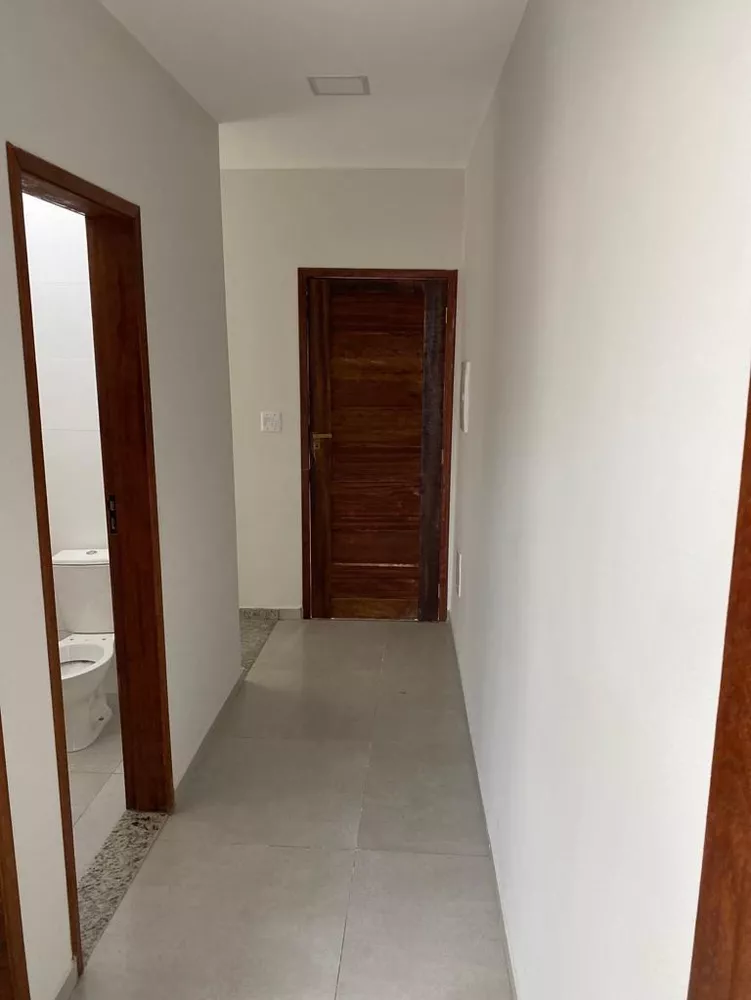 Casa, 2 quartos - Foto 7