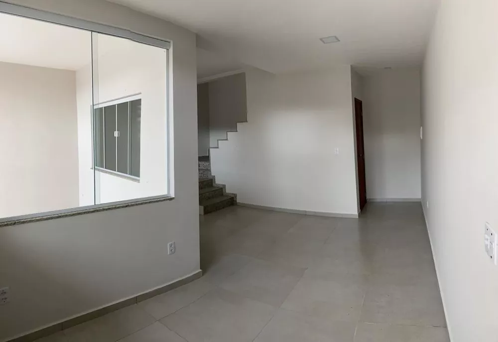 Casa, 2 quartos - Foto 3