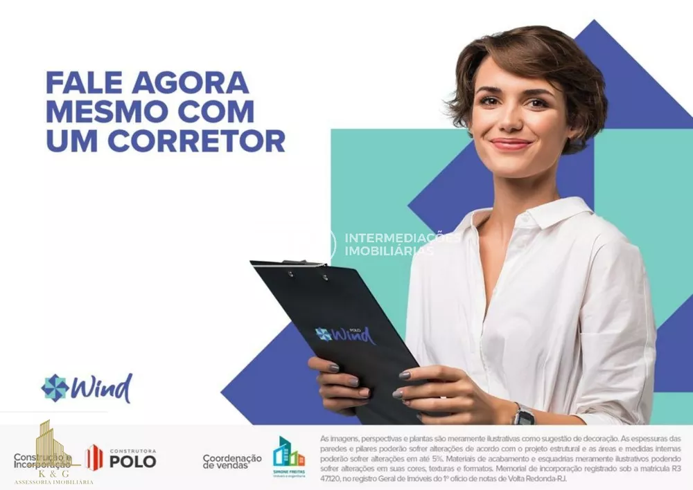 Apartamento, 3 quartos, 77 m² - Foto 19