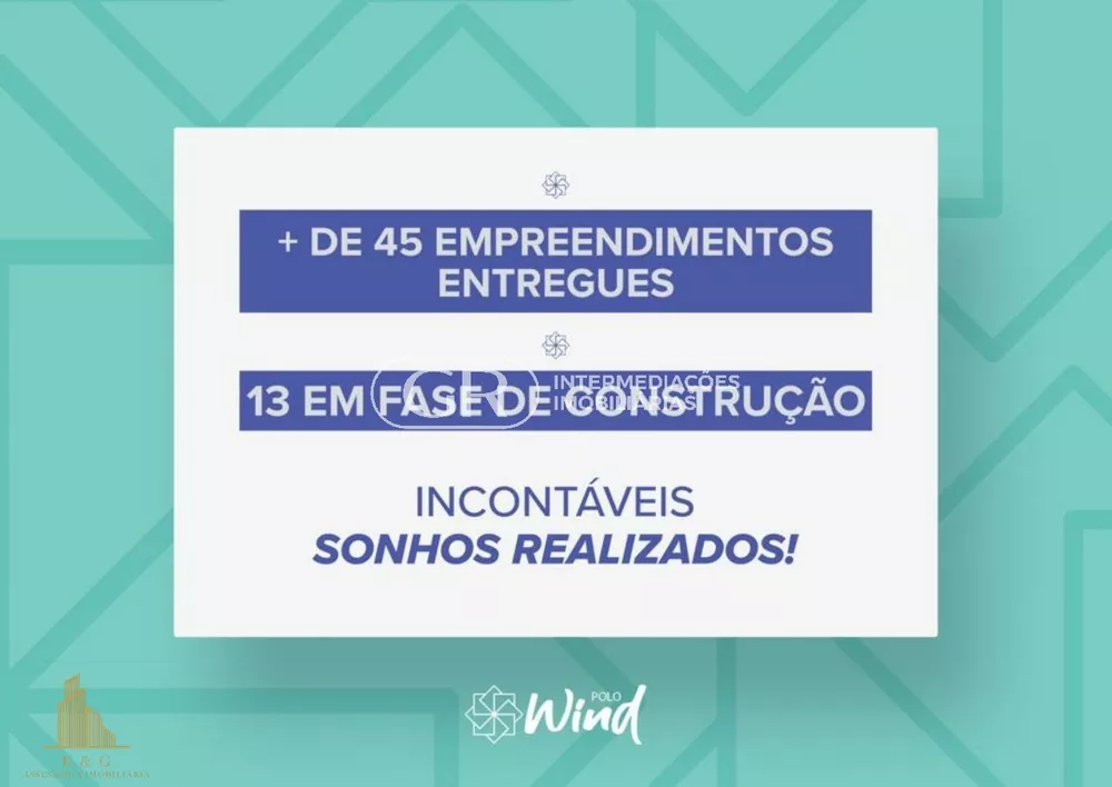 Apartamento, 3 quartos, 77 m² - Foto 16