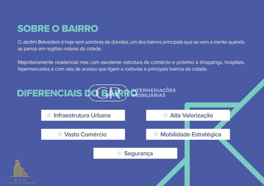 Apartamento, 3 quartos, 77 m² - Foto 14