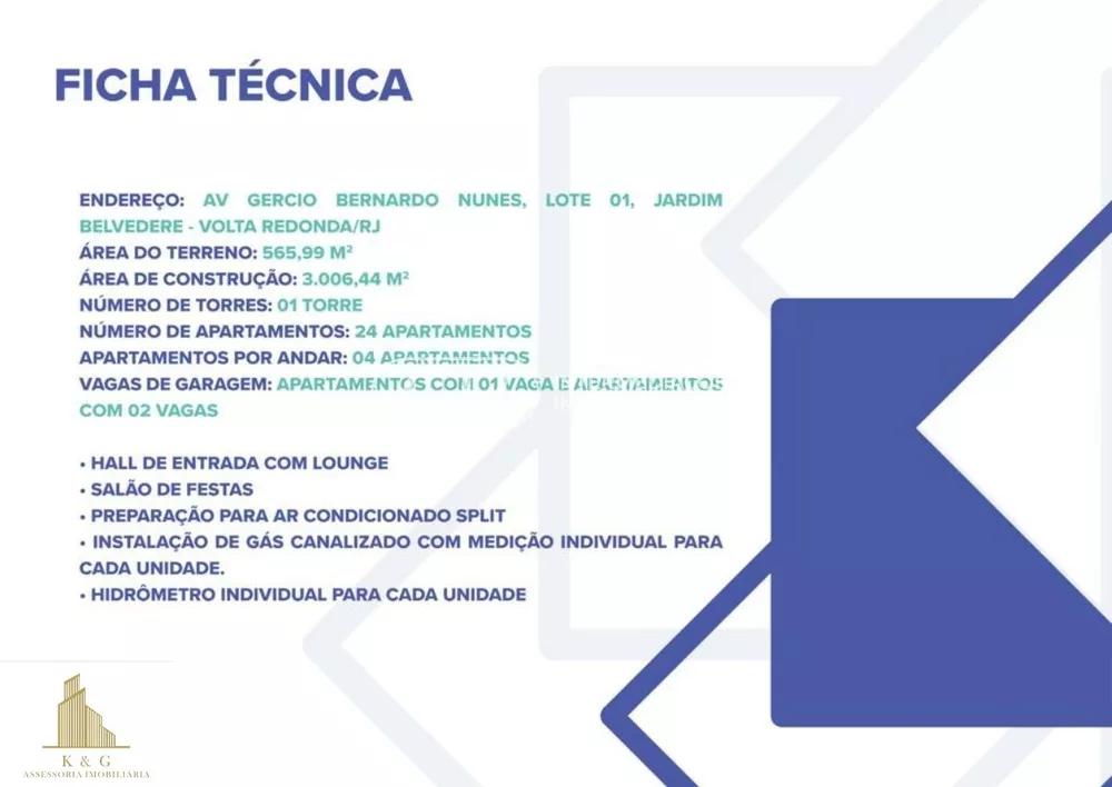 Apartamento, 3 quartos, 77 m² - Foto 17