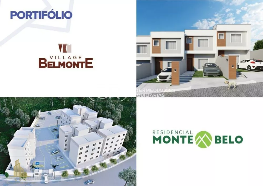 Apartamento, 3 quartos, 77 m² - Foto 22