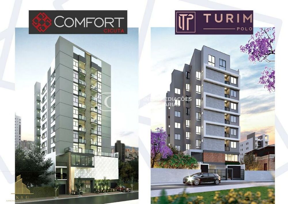 Apartamento, 3 quartos, 77 m² - Foto 20