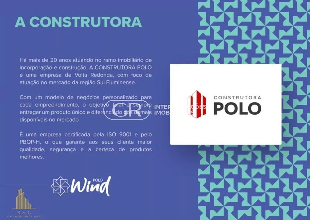 Apartamento, 3 quartos, 77 m² - Foto 13