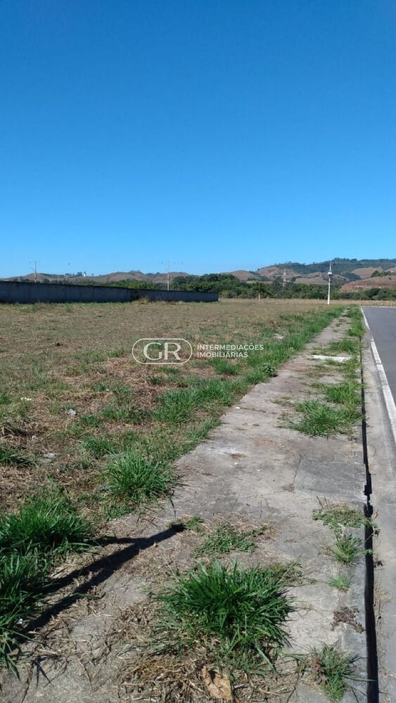 Terreno, 330 m² - Foto 2