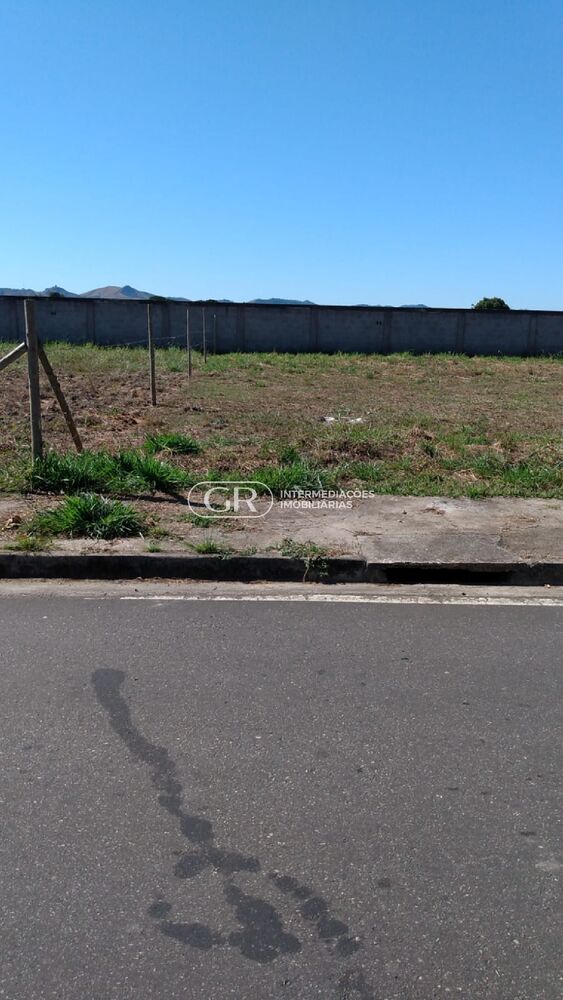 Terreno, 330 m² - Foto 5