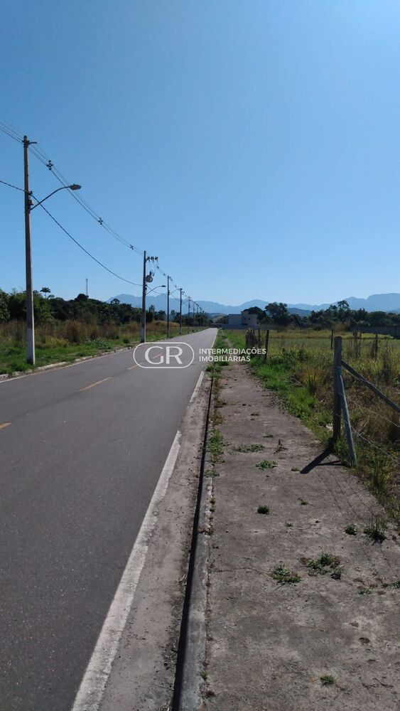 Terreno, 330 m² - Foto 4