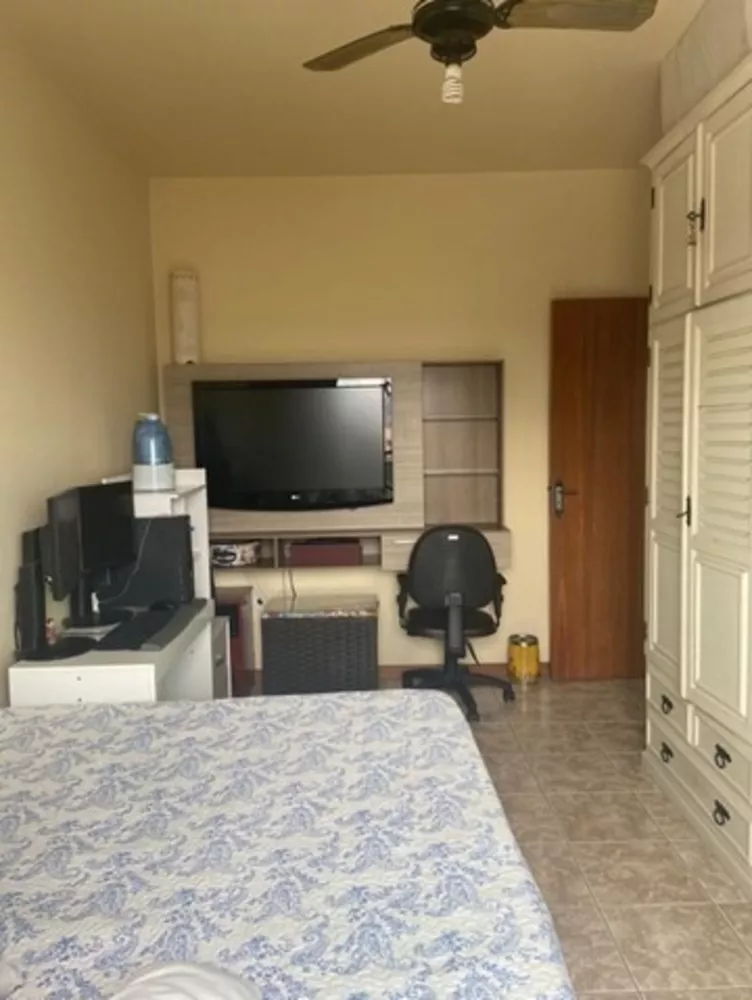 Apartamento, 2 quartos, 86 m² - Foto 5