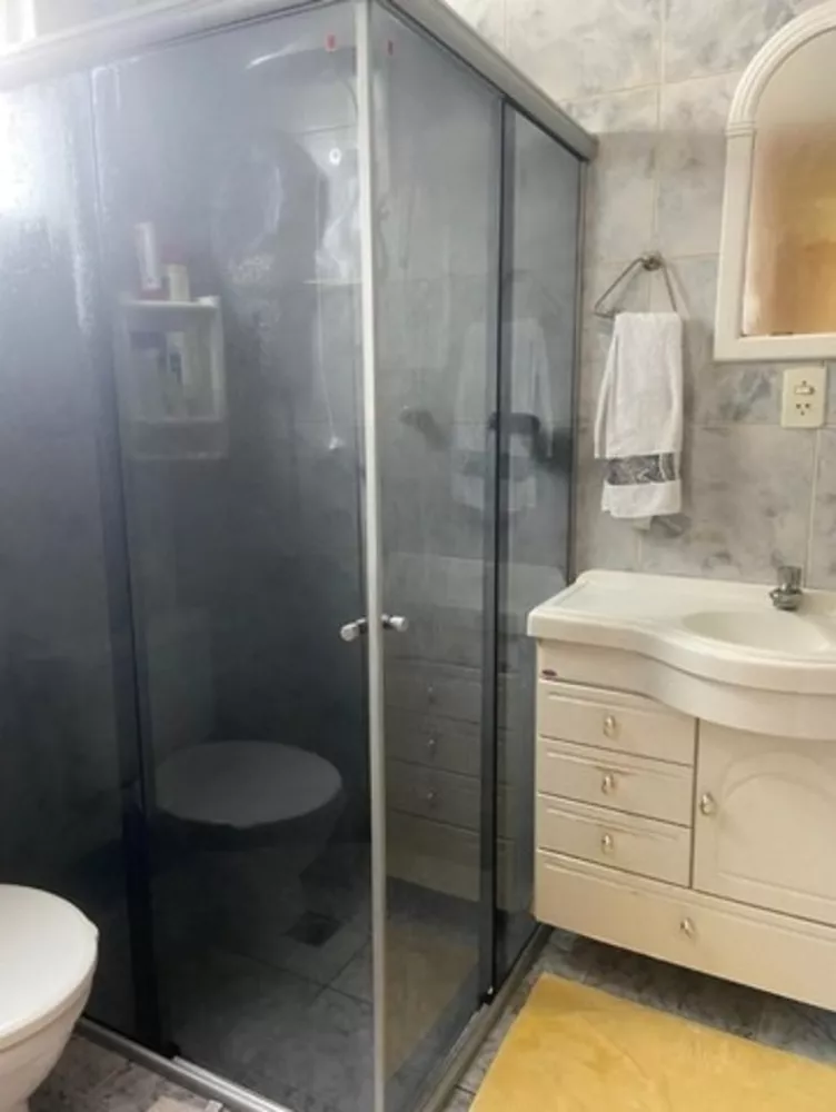 Apartamento, 2 quartos, 86 m² - Foto 9