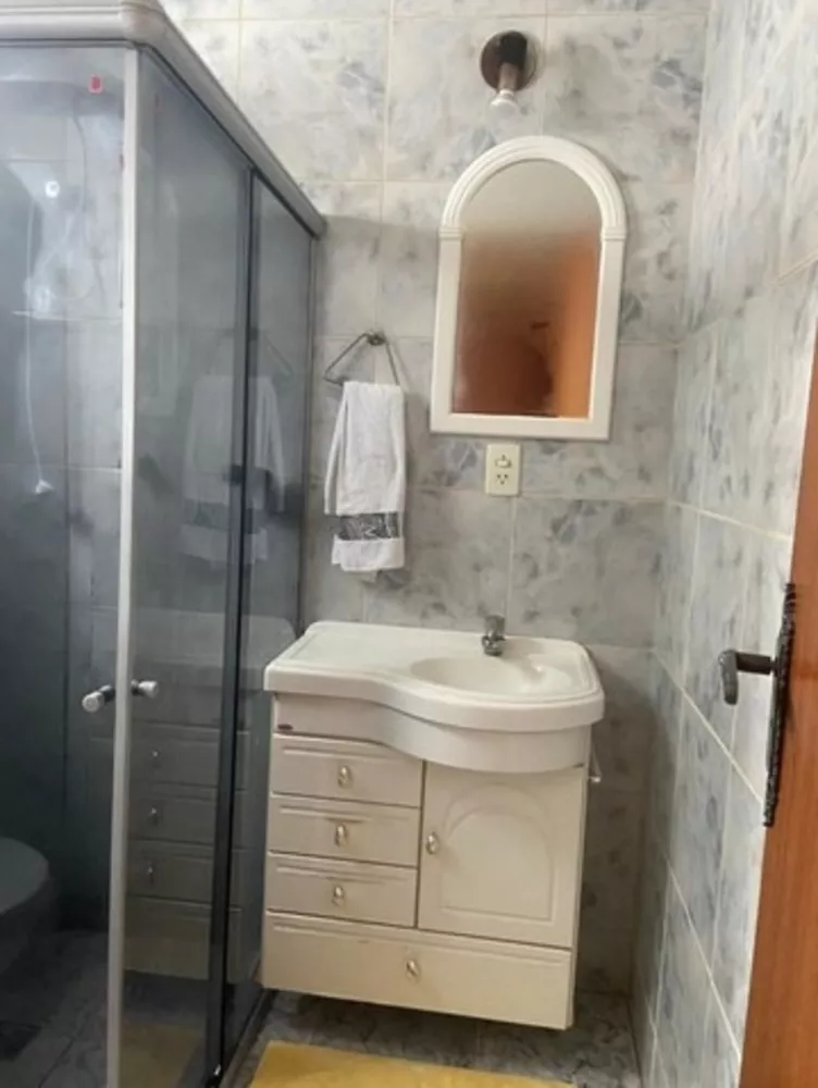 Apartamento, 2 quartos, 86 m² - Foto 8