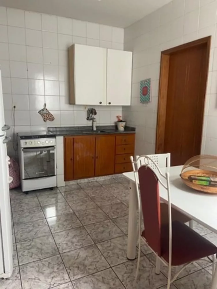 Apartamento, 2 quartos, 86 m² - Foto 7