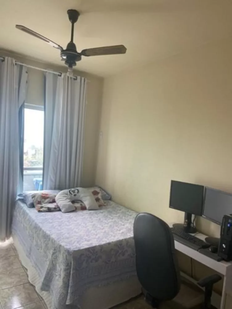 Apartamento, 2 quartos, 86 m² - Foto 4