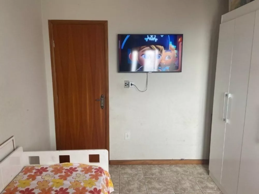 Apartamento, 2 quartos, 86 m² - Foto 6