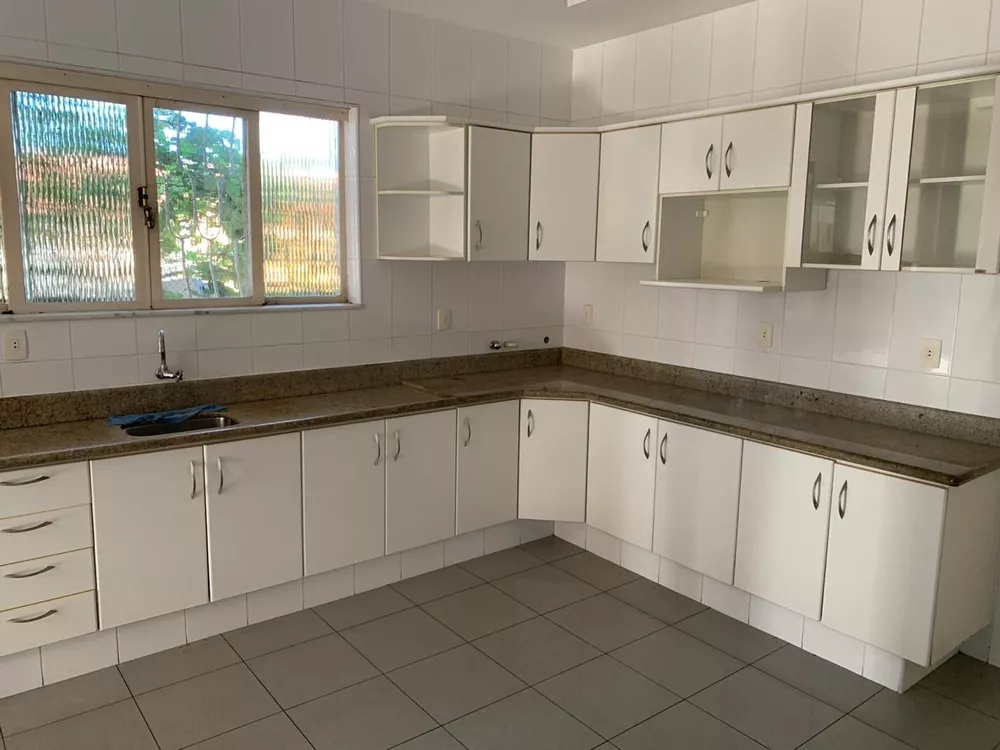 Casa, 3 quartos - Foto 11