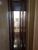 Apartamento, 4 quartos, 251 m² - Foto 3