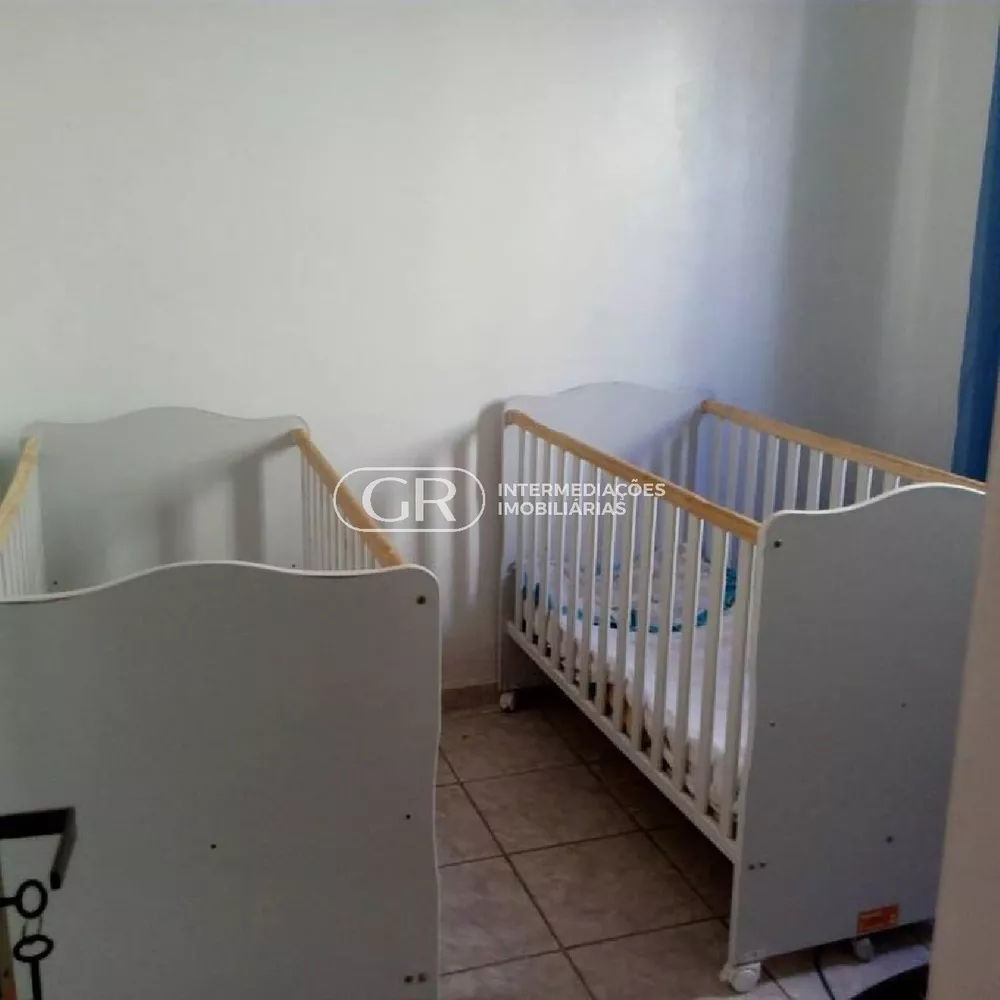 Casa, 3 quartos - Foto 10