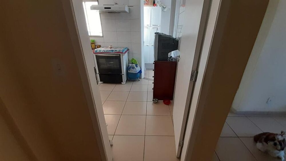 Apartamento, 3 quartos, 150 m² - Foto 4
