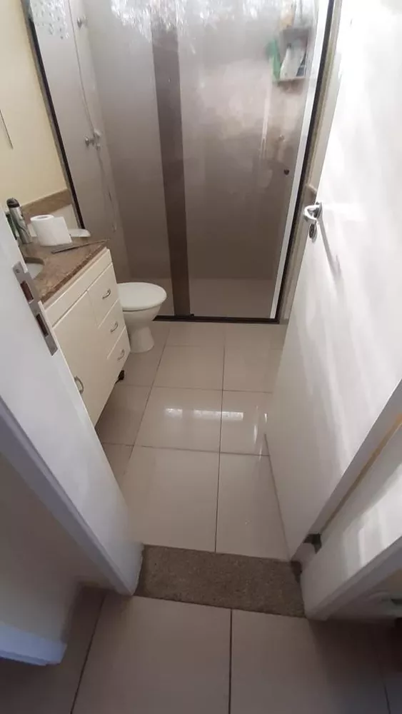 Apartamento, 3 quartos, 150 m² - Foto 19