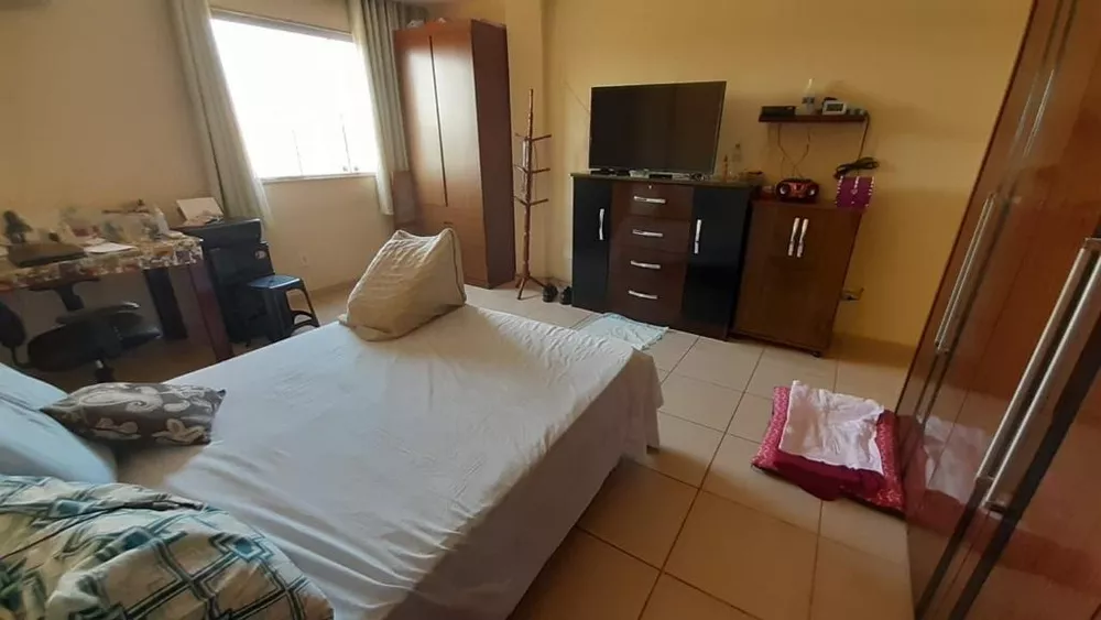 Apartamento, 3 quartos, 150 m² - Foto 11