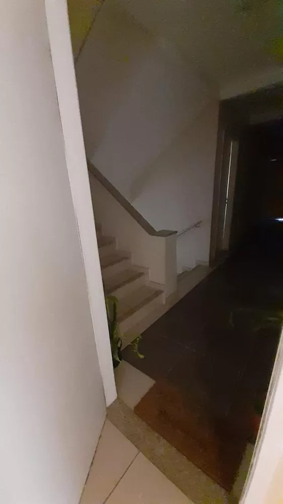 Apartamento, 3 quartos, 150 m² - Foto 14