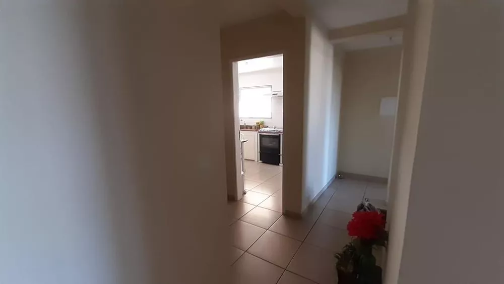 Apartamento, 3 quartos, 150 m² - Foto 10