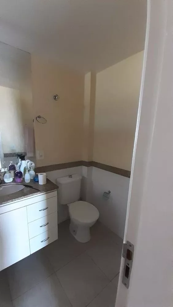 Apartamento, 3 quartos, 150 m² - Foto 15