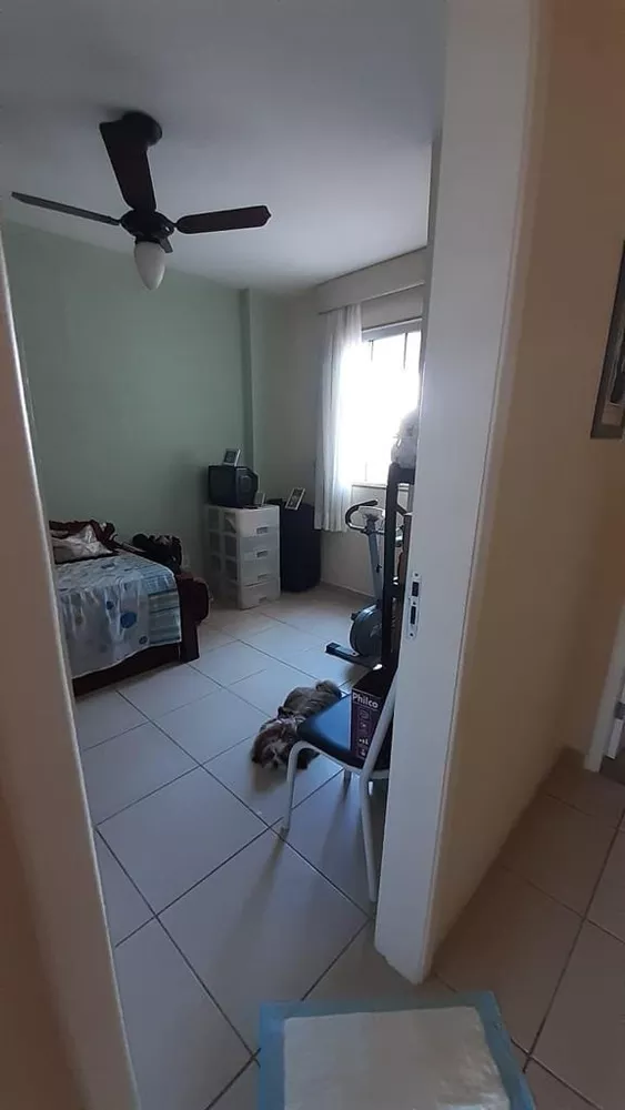 Apartamento, 3 quartos, 150 m² - Foto 7