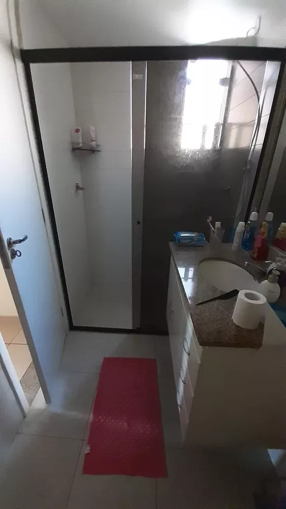 Apartamento, 3 quartos, 150 m² - Foto 8
