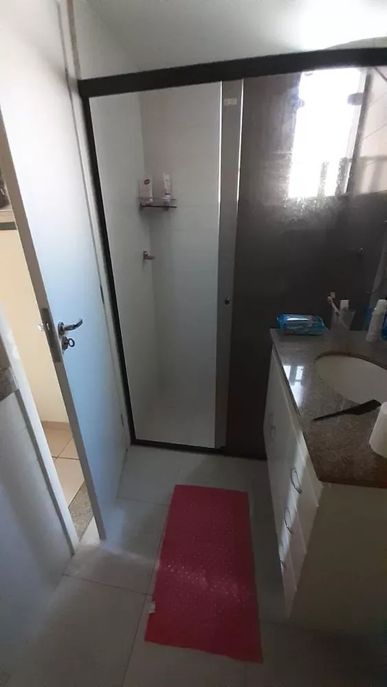 Apartamento, 3 quartos, 150 m² - Foto 18
