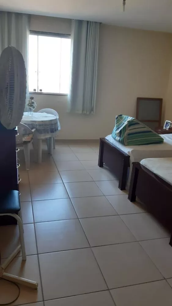 Apartamento, 3 quartos, 150 m² - Foto 17