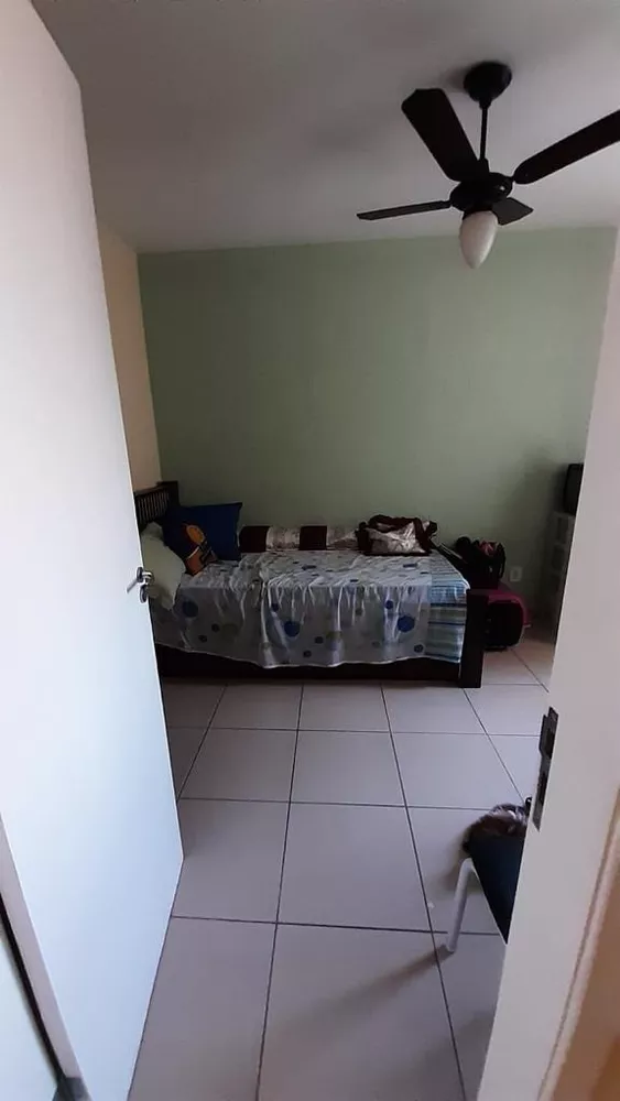 Apartamento, 3 quartos, 150 m² - Foto 9