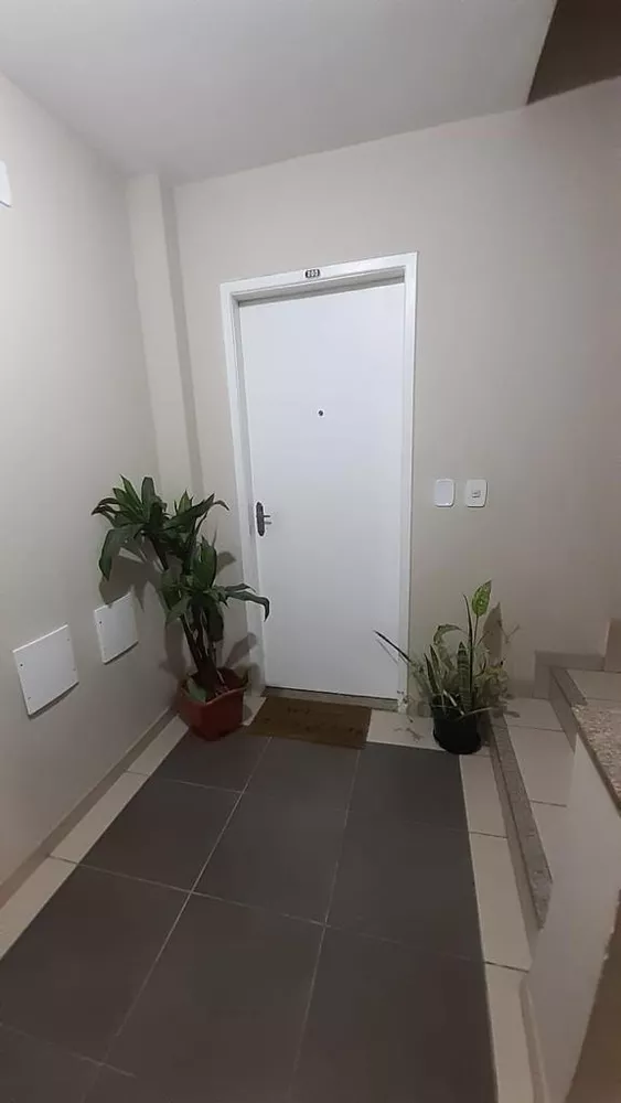 Apartamento, 3 quartos, 150 m² - Foto 16