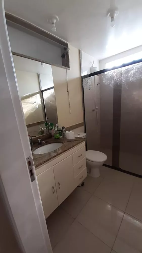 Apartamento, 3 quartos, 150 m² - Foto 12