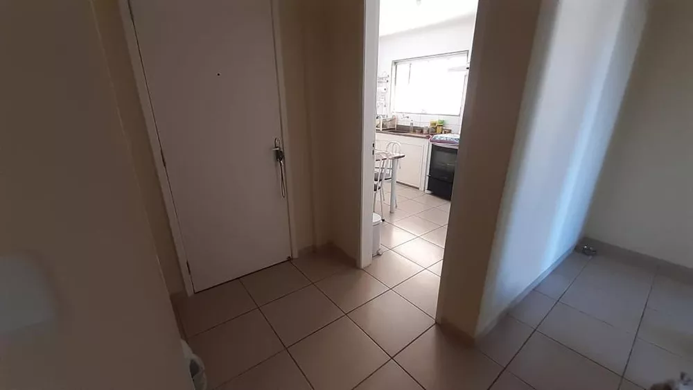 Apartamento, 3 quartos, 150 m² - Foto 5