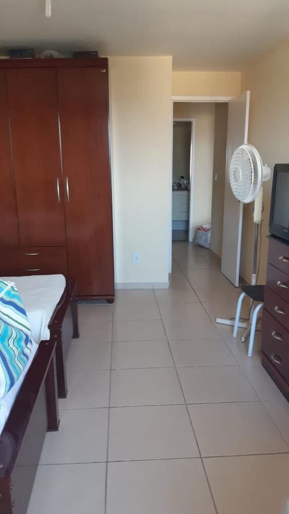 Apartamento, 3 quartos, 150 m² - Foto 20