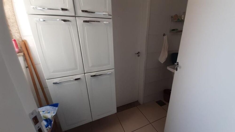 Apartamento, 3 quartos, 150 m² - Foto 13