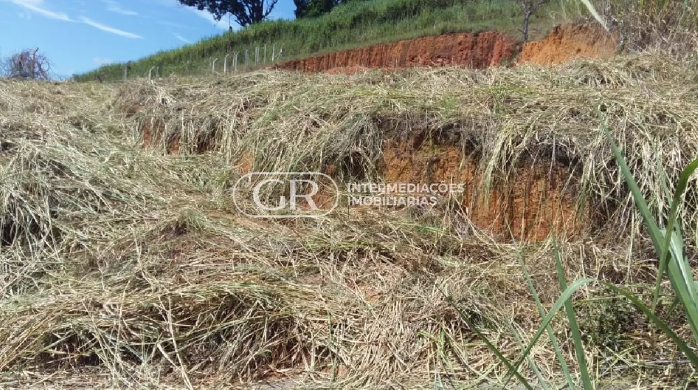 Terreno, 1222 m² - Foto 12