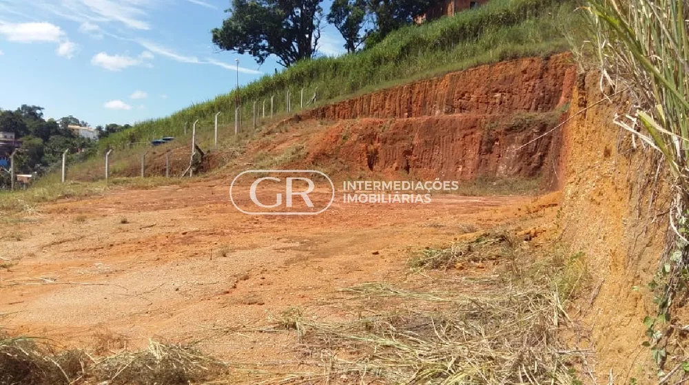 Terreno, 1222 m² - Foto 6