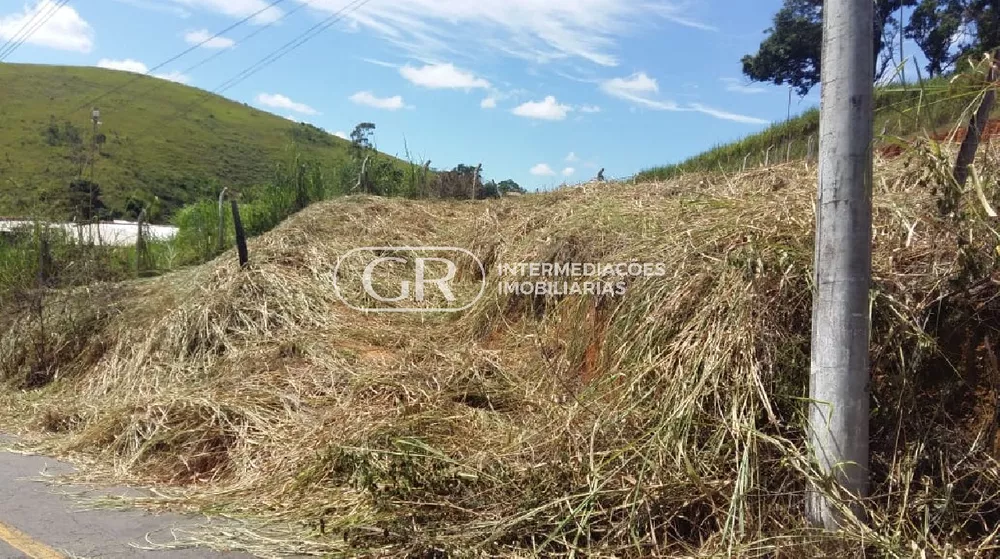 Terreno, 1222 m² - Foto 10